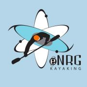 enrgkayaking.com