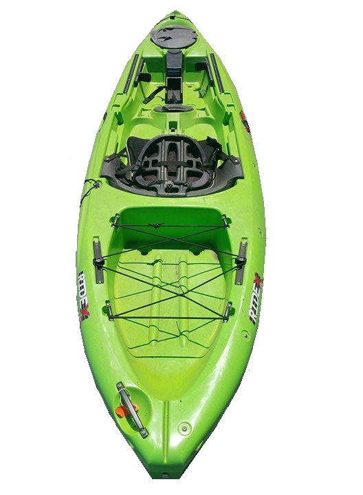 Gear Sale - eNRG Kayaking
