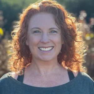 Read more about the article Meet Your Instructor: Yoga By The River