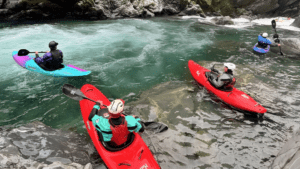 Read more about the article BoatSmith 2026