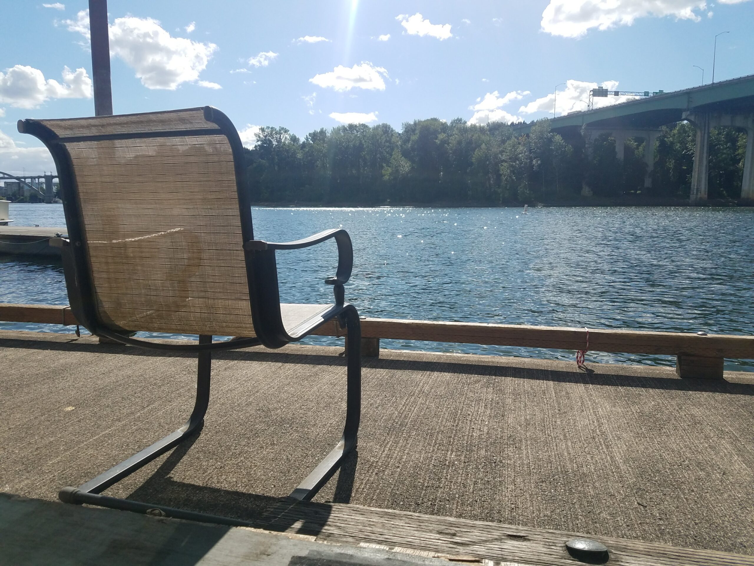 Oregon City | Rental Space