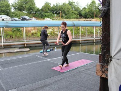 fitness fitness