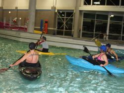 poolgroup poolgroup