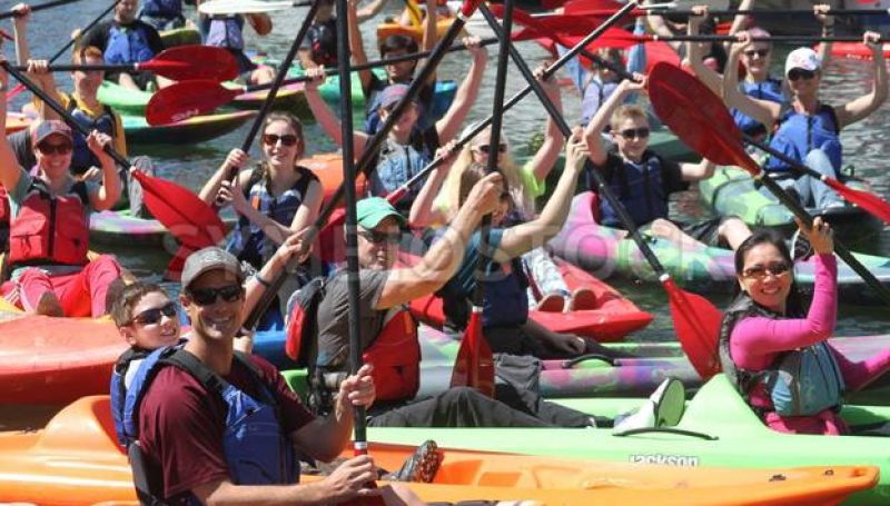 17435959_1576117769082803_7743514722309832244_o.jpg - eNRG Kayaking
