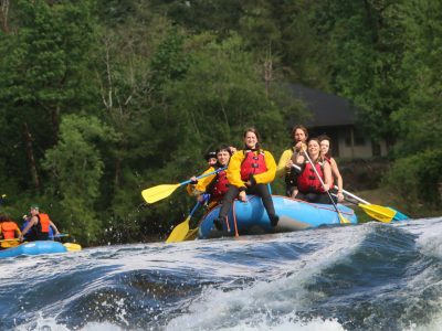 rafting_santiam