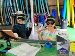 20220529_155133 20220529_155133