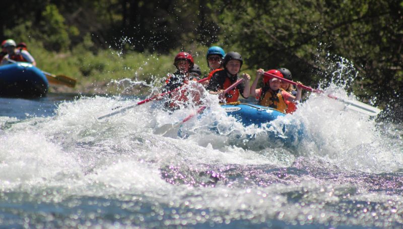 rafting_santiam