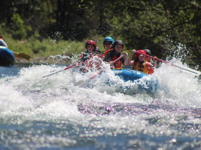 rafting_santiam