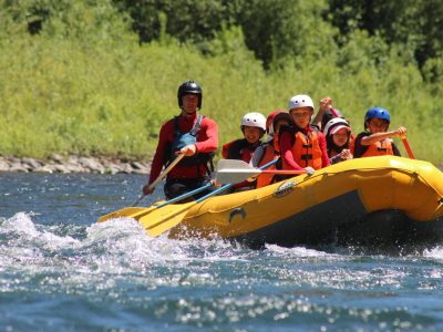 rafting_santiam