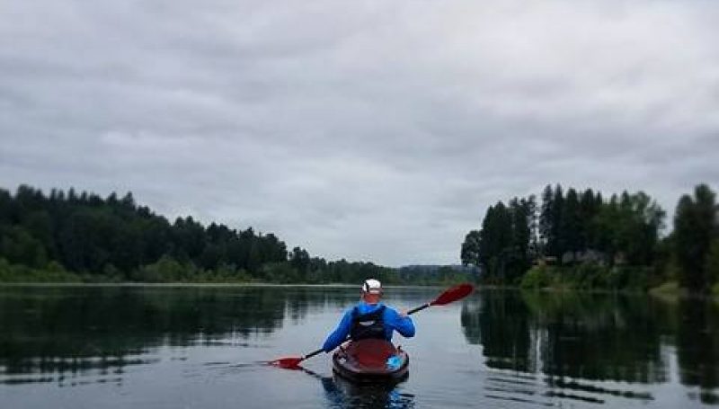 bikeandboat