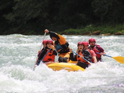 rafting_santiam