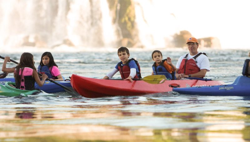 enrg-kayaking-kids-camps-gallery-1