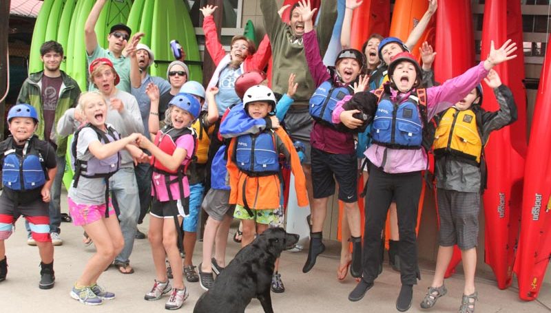 enrg-kayaking-kids-camps-gallery-10