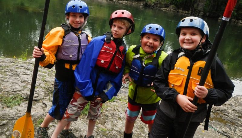 enrg-kayaking-kids-camps-gallery-12