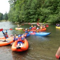 IK_enrg-kayaking-kids-camps-gallery-13 IK_enrg-kayaking-kids-camps-gallery-13