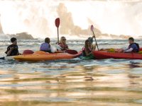 enrg-kayaking-kids-camps-gallery-2