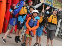 enrg-kayaking-kids-camps-gallery-7