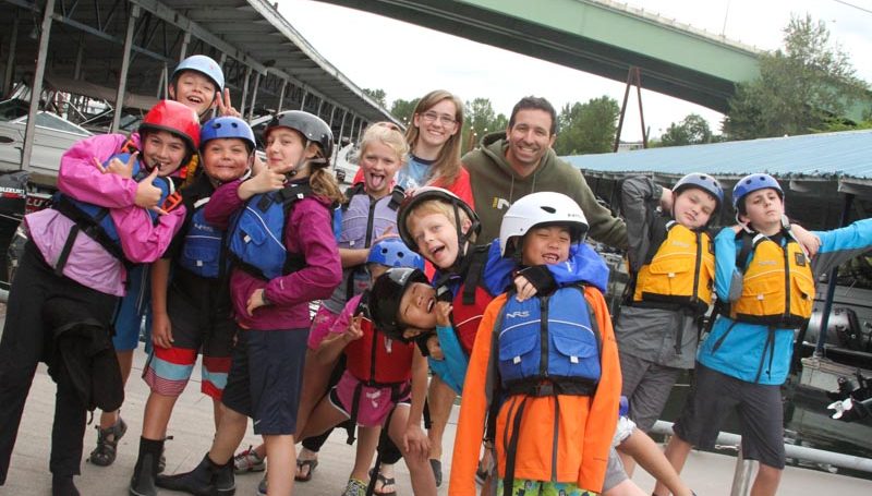 enrg-kayaking-kids-camps-gallery-8