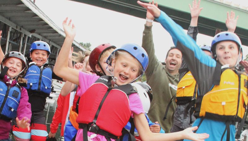enrg-kayaking-kids-camps-gallery-9