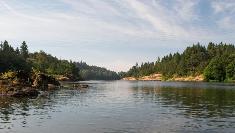 enrg-kayaking-yoga-banner-1