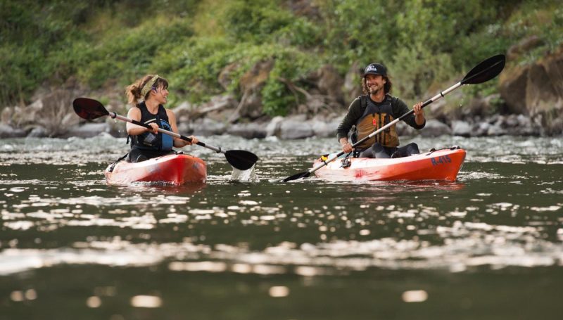 south-coast-tours-wild-and-scenic-rogue-river-11